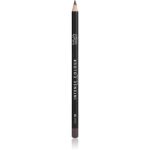 MUA Makeup Academy Intense Colour dermatograf de culoare intensa