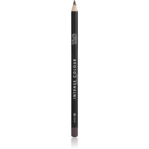 MUA Makeup Academy Intense Colour dermatograf de culoare intensa