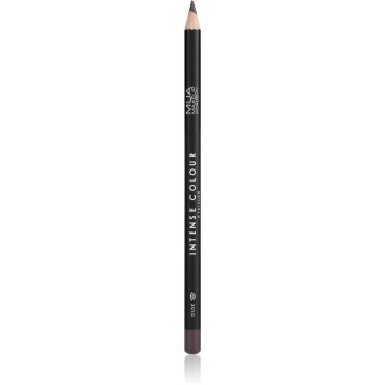 MUA Makeup Academy Intense Colour dermatograf de culoare intensa