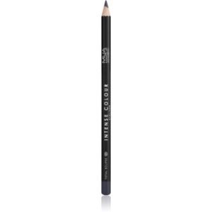 MUA Makeup Academy Intense Colour dermatograf de culoare intensa