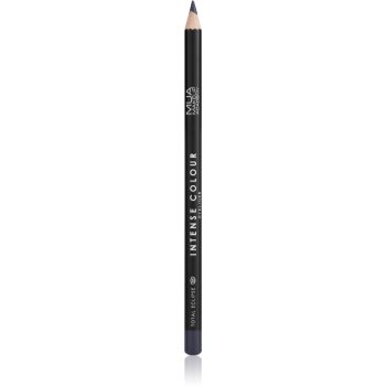 MUA Makeup Academy Intense Colour dermatograf de culoare intensa
