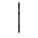 MUA Makeup Academy Intense Colour dermatograf de culoare intensa