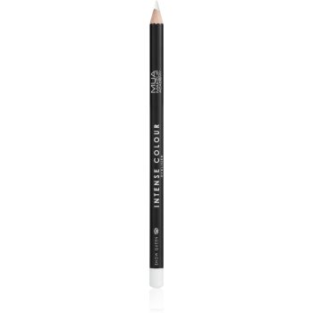 MUA Makeup Academy Intense Colour dermatograf de culoare intensa