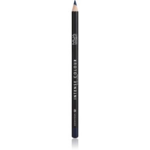 MUA Makeup Academy Intense Colour dermatograf de culoare intensa