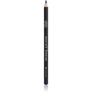 MUA Makeup Academy Intense Colour dermatograf de culoare intensa