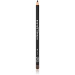 MUA Makeup Academy Intense Colour dermatograf de culoare intensa