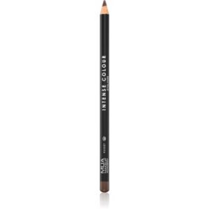 MUA Makeup Academy Intense Colour dermatograf de culoare intensa