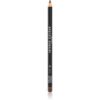 MUA Makeup Academy Intense Colour dermatograf de culoare intensa