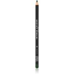 MUA Makeup Academy Intense Colour dermatograf de culoare intensa