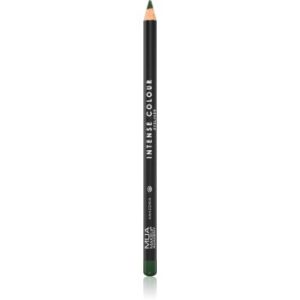 MUA Makeup Academy Intense Colour dermatograf de culoare intensa