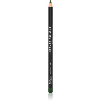 MUA Makeup Academy Intense Colour dermatograf de culoare intensa