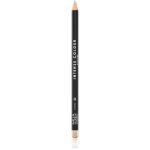 MUA Makeup Academy Intense Colour dermatograf de culoare intensa