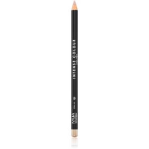 MUA Makeup Academy Intense Colour dermatograf de culoare intensa