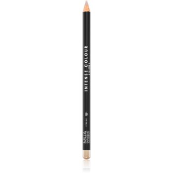 MUA Makeup Academy Intense Colour dermatograf de culoare intensa