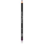 MUA Makeup Academy Intense Colour dermatograf de culoare intensa