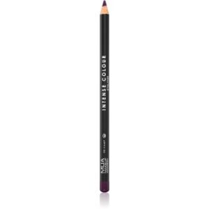 MUA Makeup Academy Intense Colour dermatograf de culoare intensa