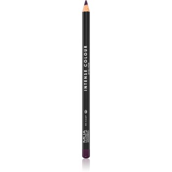 MUA Makeup Academy Intense Colour dermatograf de culoare intensa