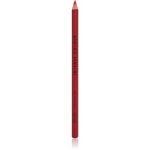 MUA Makeup Academy Intense Colour creion de buze cu trasare precisă