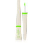 MUA Makeup Academy Neon Lights eyeliner