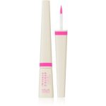 MUA Makeup Academy Neon Lights eyeliner
