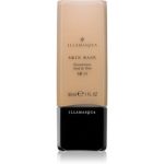 Illamasqua Skin Base machiaj matifiant de lungă durată