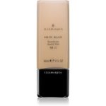 Illamasqua Skin Base machiaj matifiant de lungă durată