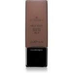 Illamasqua Skin Base machiaj matifiant de lungă durată