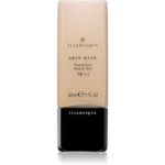 Illamasqua Skin Base machiaj matifiant de lungă durată