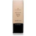 Illamasqua Skin Base machiaj matifiant de lungă durată