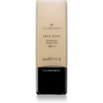 Illamasqua Skin Base machiaj matifiant de lungă durată