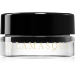 Illamasqua Precision Gel Liner eyeliner-gel