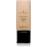 Illamasqua Skin Base machiaj matifiant de lungă durată