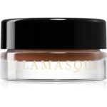 Illamasqua Precision Brow Gel gel pentru sprancene