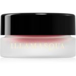 Illamasqua Colour Veil blush cremos