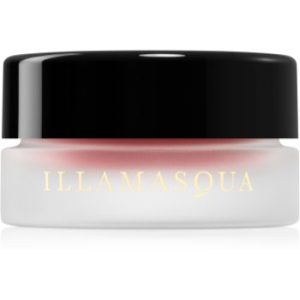 Illamasqua Colour Veil blush cremos