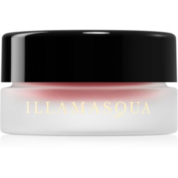 Illamasqua Colour Veil blush cremos