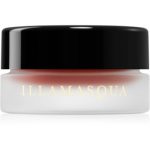 Illamasqua Colour Veil blush cremos