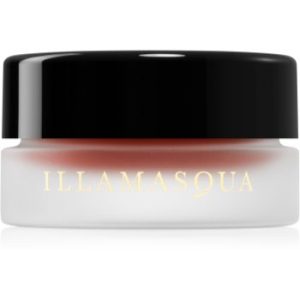 Illamasqua Colour Veil blush cremos