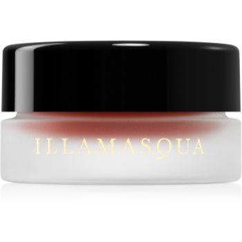 Illamasqua Colour Veil blush cremos