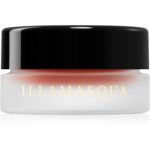 Illamasqua Colour Veil blush cremos