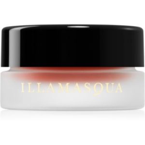 Illamasqua Colour Veil blush cremos