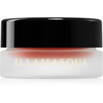 Illamasqua Colour Veil blush cremos