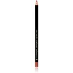 Illamasqua Colouring Lip Pencil creion contur buze
