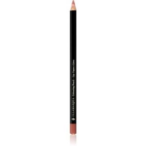 Illamasqua Colouring Lip Pencil creion contur buze