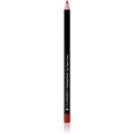 Illamasqua Colouring Lip Pencil creion contur buze