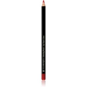 Illamasqua Colouring Lip Pencil creion contur buze