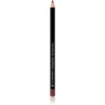 Illamasqua Colouring Lip Pencil creion contur buze