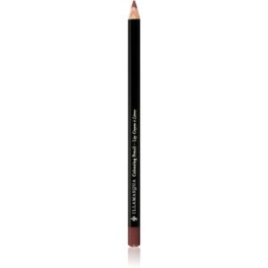 Illamasqua Colouring Lip Pencil creion contur buze