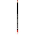 Illamasqua Colouring Lip Pencil creion contur buze