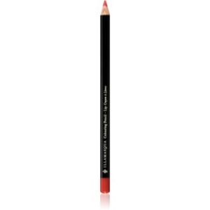 Illamasqua Colouring Lip Pencil creion contur buze